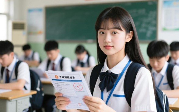 征信有逾期18岁学生能贷款吗