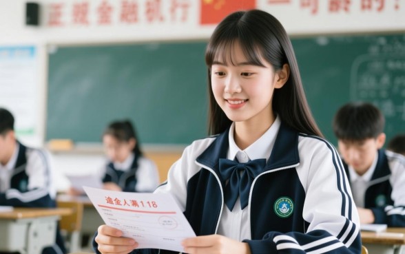 征信有逾期18岁学生能贷款吗