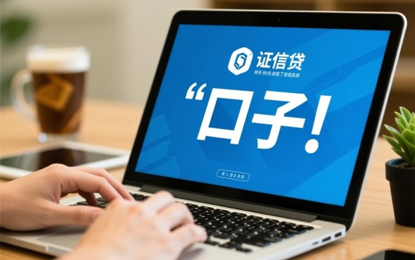 不看信用借钱的平台100