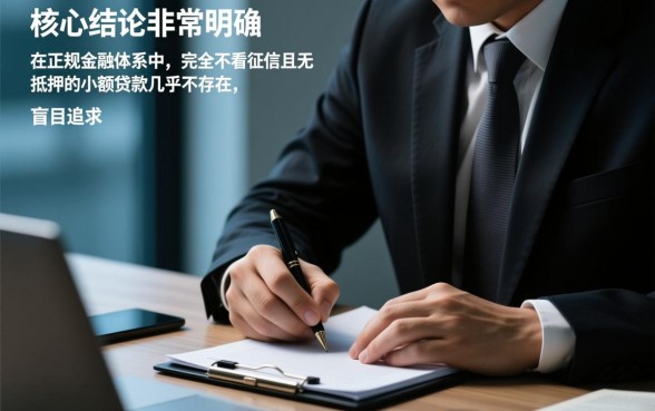 黑户借钱急用不看征信2026能借吗