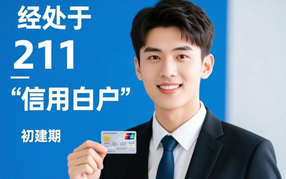 21岁可以使用的贷款平台都有哪些