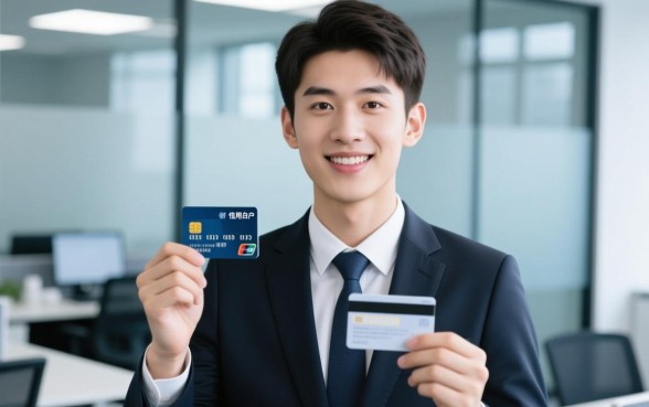 21岁可以使用的贷款平台都有哪些