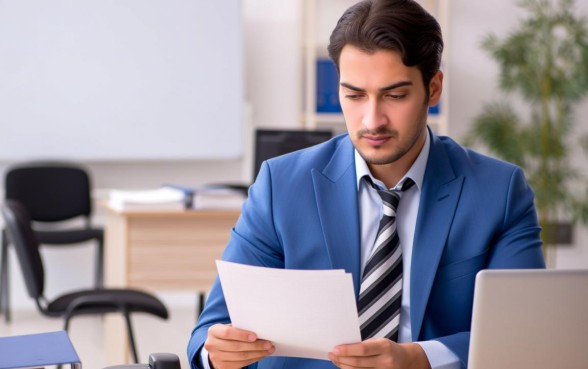 借3000的正规平台有哪些