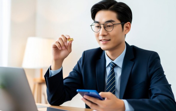 借3000的正规平台有哪些