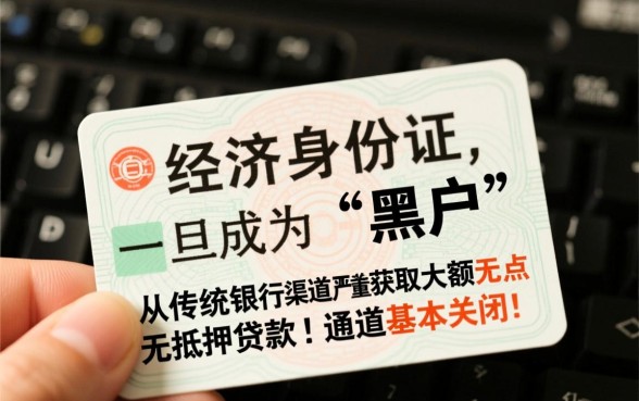 黑户征信差怎么借到50000元呢