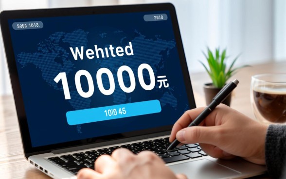 手机借款10000哪里借