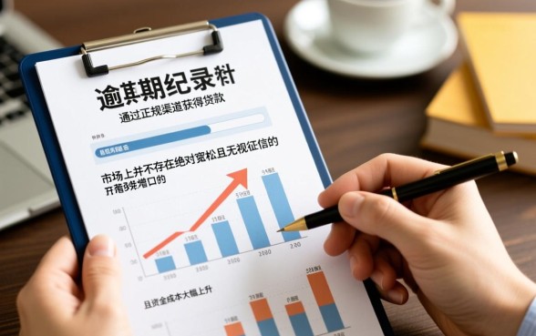 2026年网逾期了有哪些口子