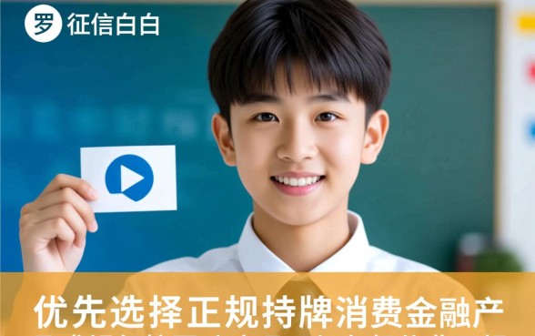 18岁白户贷款平台有哪些可以借款