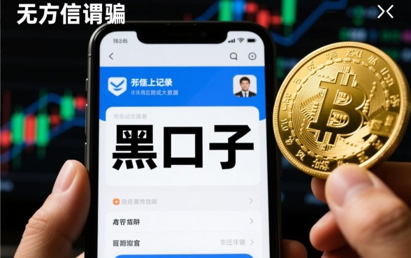 不看征信不看大数据哪里能下款