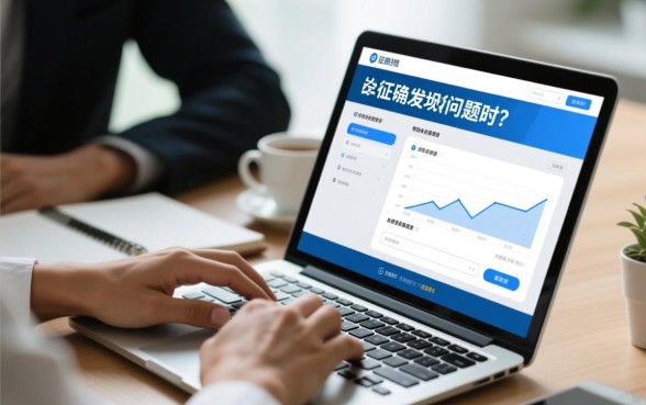 征信花了还有什么平台借款容易通过