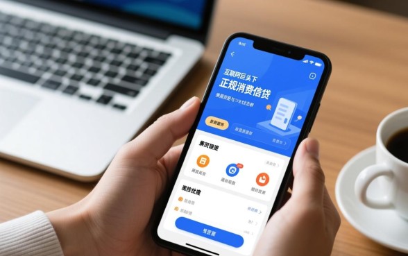 第一次借款哪个平台额度高放款快些