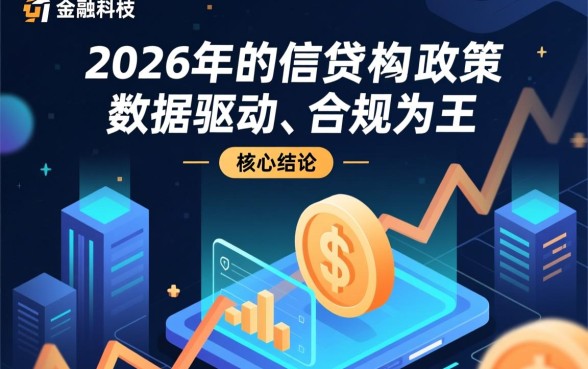 2026年易下款的网贷app排行有哪些