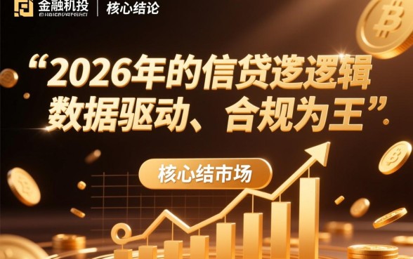 2026年易下款的网贷app排行有哪些