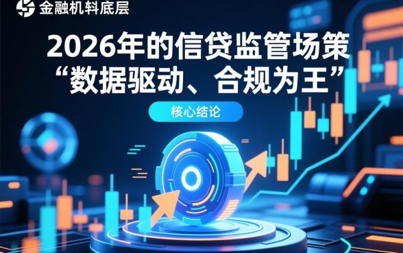2026年易下款的网贷app排行有哪些