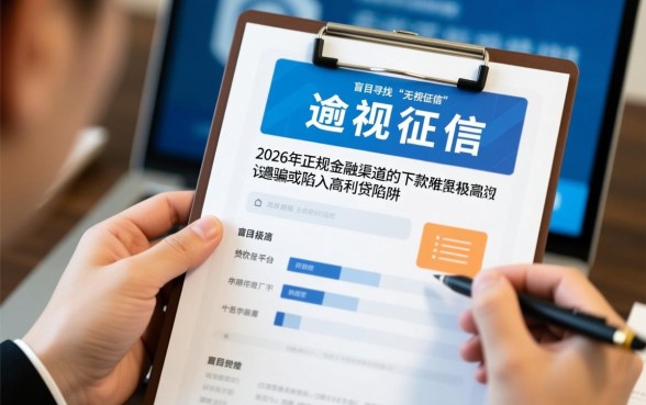 当前逾期严重能下款的平台有哪些