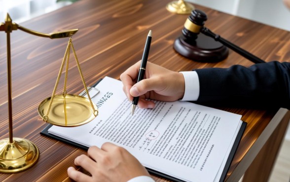 被告不签收起诉书法院会重新邮寄吗