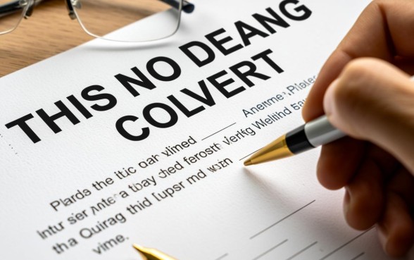 被告不签收起诉书法院会重新邮寄吗