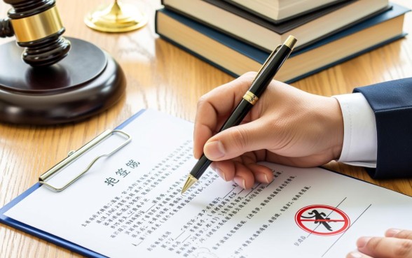 被告不签收起诉书法院会重新邮寄吗