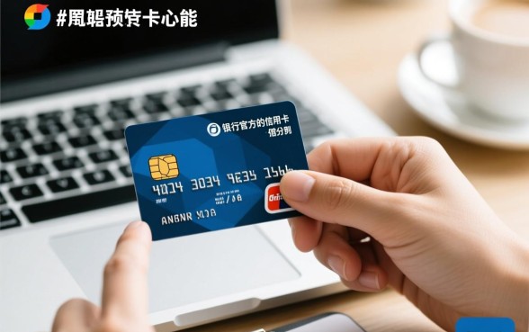 用信用卡借款容易下款的口子有哪些