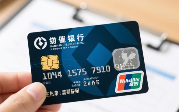 民生银行信用卡催收中标结果是什么