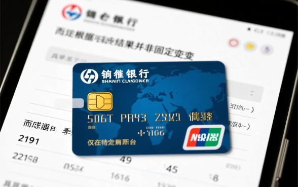 民生银行信用卡催收中标结果是什么