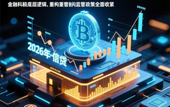 2026无视风控的app借款口子有哪些