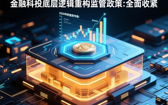 2026无视风控的app借款口子有哪些