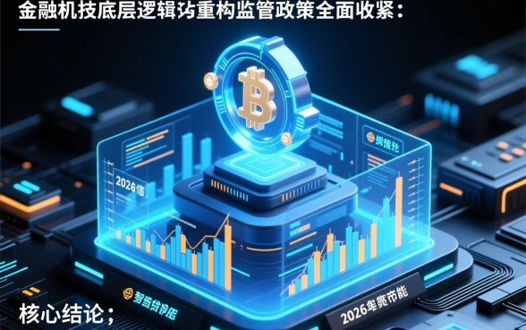 2026无视风控的app借款口子有哪些