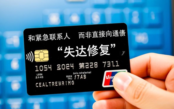 信用卡催收打到紧急联系人会怎么样