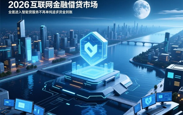 2026年24小时下款的网贷口子有哪些