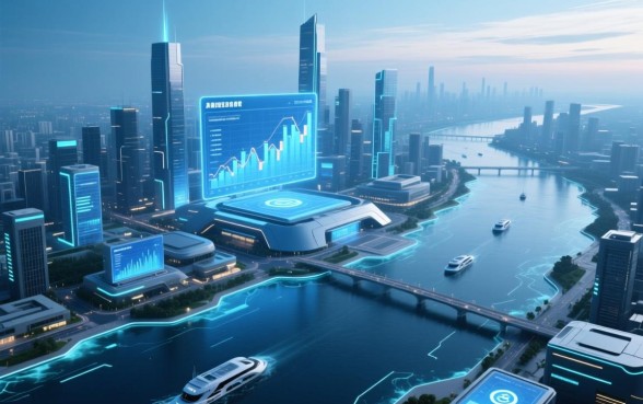 2026年24小时下款的网贷口子有哪些