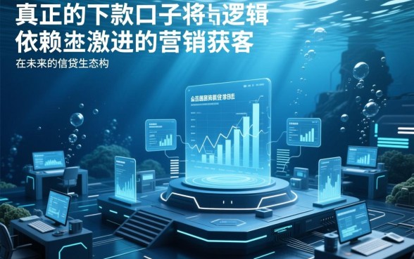 2026大数据花真正能下款吗