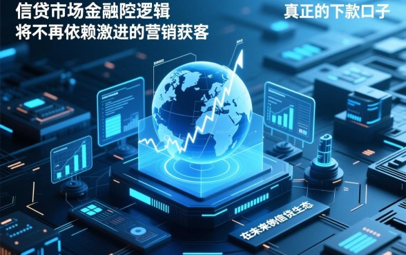 2026大数据花真正能下款吗