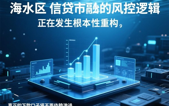 2026大数据花真正能下款吗