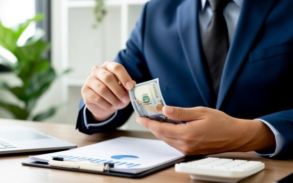 当前有逾期负债能下款吗