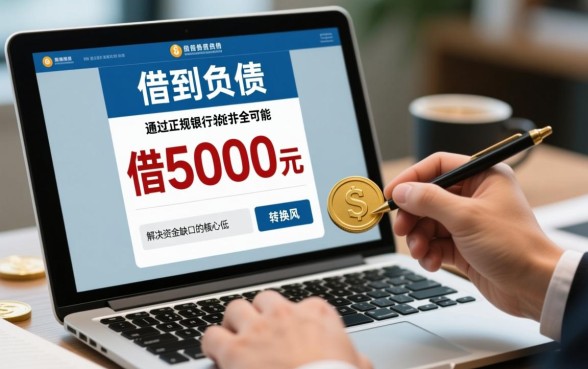 当前有逾期负债能下款吗