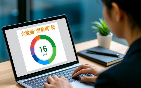 2026大数据花了还能下款的口子有哪些