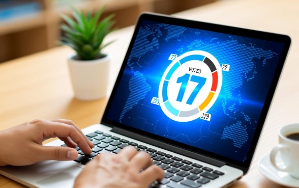 2026大数据花了还能下款的口子有哪些