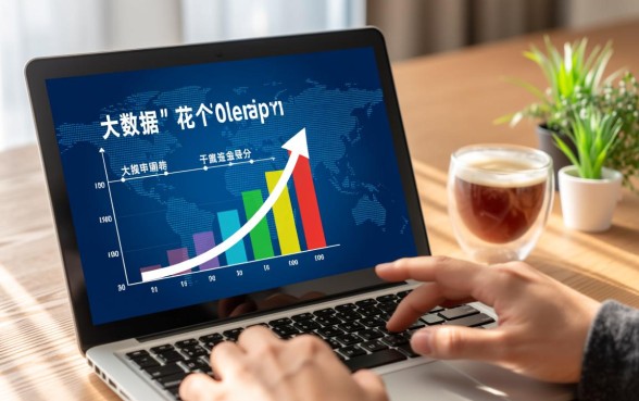 2026大数据花了还能下款的口子有哪些