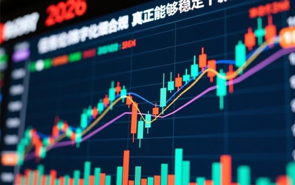 2026年12月能下款的小贷口子有哪些