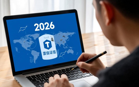 2026年征信不好可以下款的口子