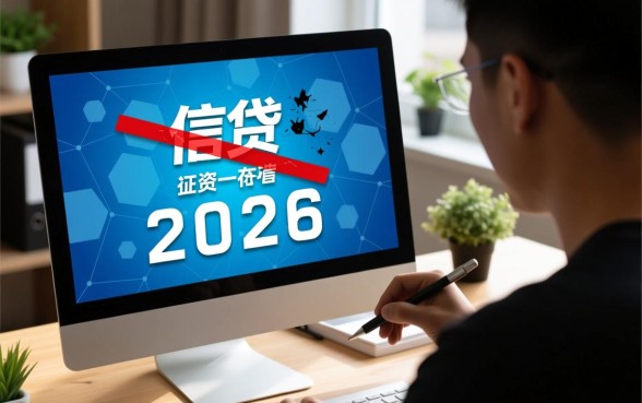 2026年征信不好可以下款的口子
