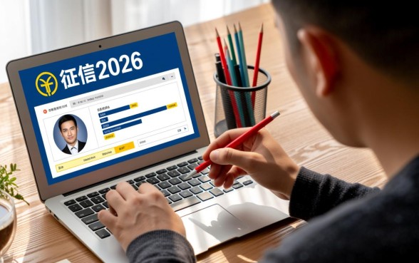 2026年征信不好可以下款的口子