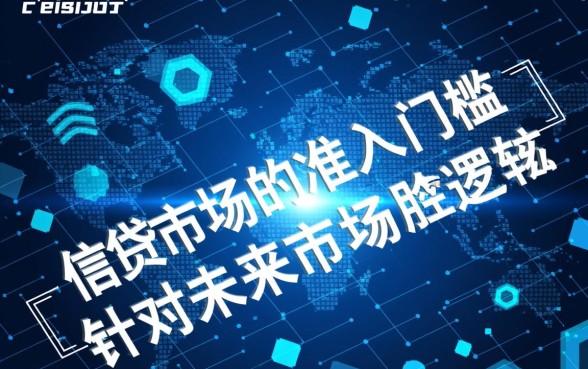 2026年11月网贷能下款的口子有哪些