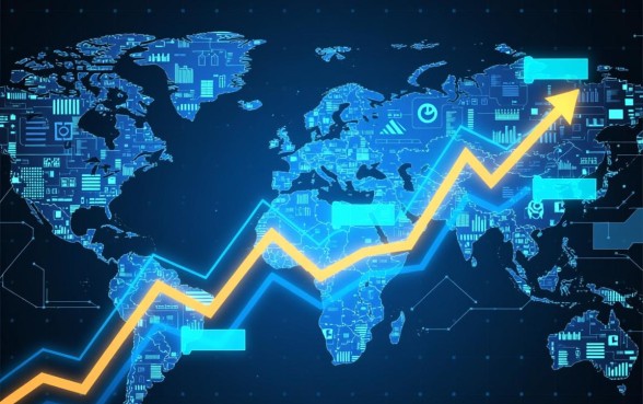 2026年11月网贷能下款的口子有哪些