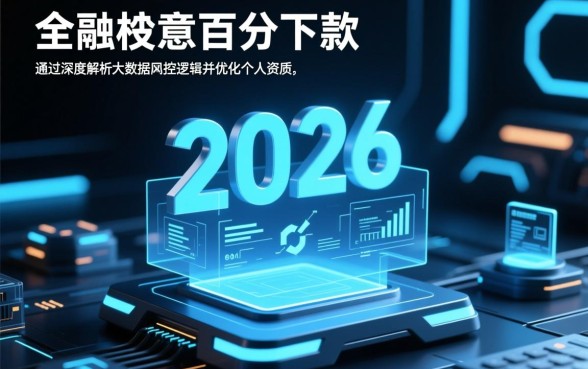和闪银一样必下款口子2026