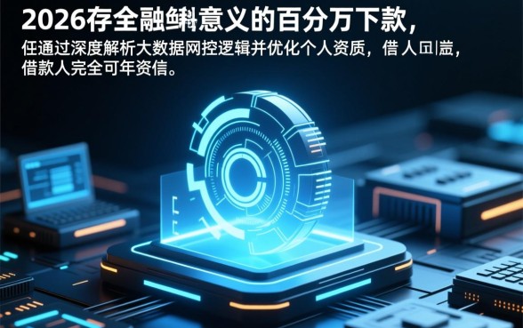 和闪银一样必下款口子2026