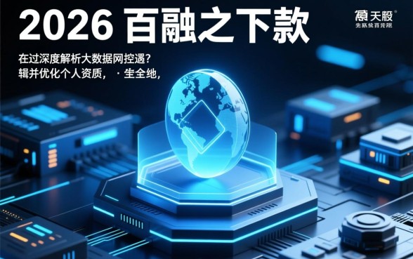 和闪银一样必下款口子2026