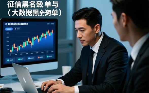 2026双黑正在逾期能下款的口子有哪些