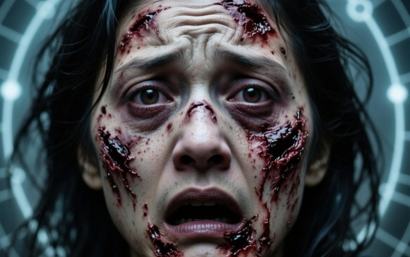 周公解梦预示什么好吗